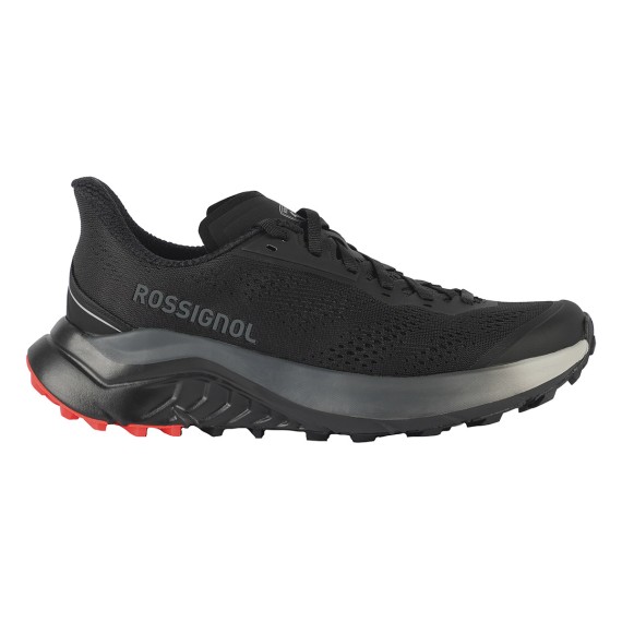 ROSSIGNOL Chaussures de trail running Rossignol Venosk M ROSSIGNOL Chaussures de trail running Rossignol Venosk M