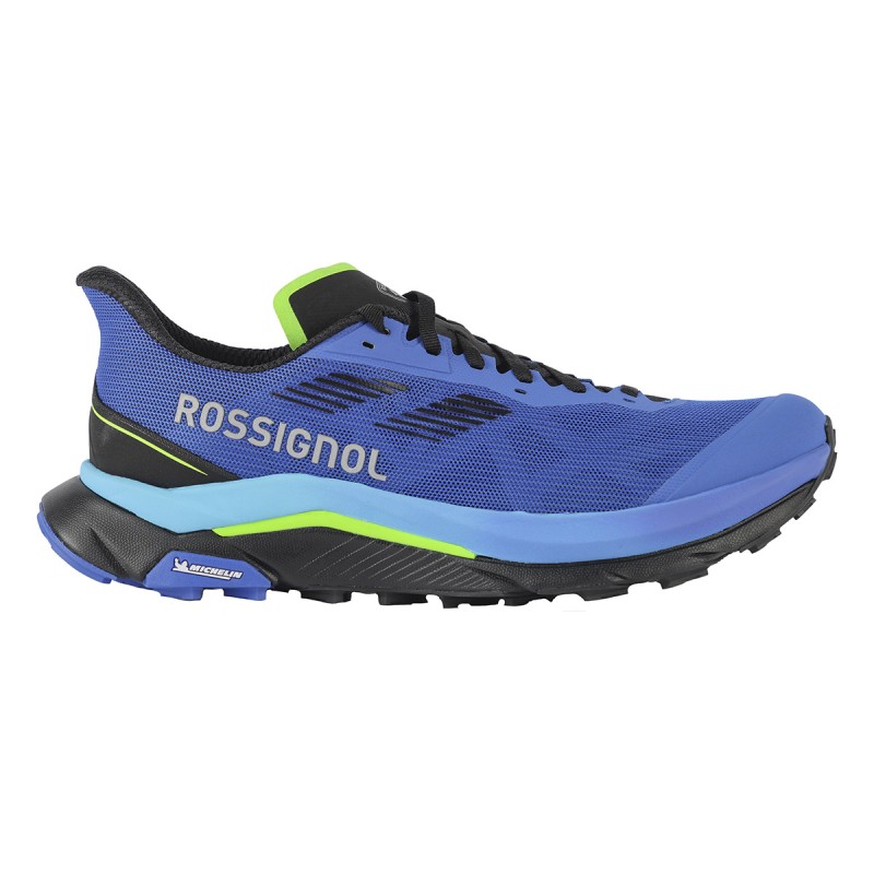 Scarpe trail running Rossignol Vezor M ROSSIGNOL Scarpe trail running