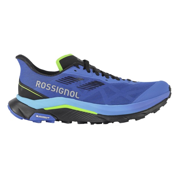 ROSSIGNOL Chaussures de trail running Rossignol Vezor M ROSSIGNOL Chaussures de trail running Rossignol Vezor M