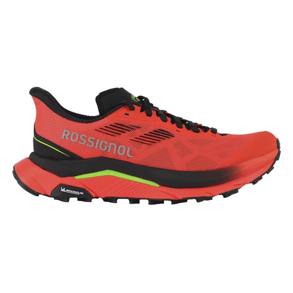 ROSSIGNOL Chaussures de trail running Rossignol Vezor M ROSSIGNOL Chaussures de trail running Rossignol Vezor M