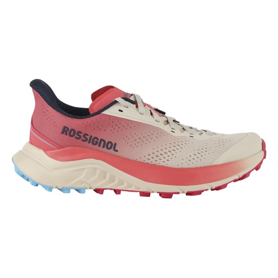 ROSSIGNOL Rossignol Venosk W Trail Running Shoes ROSSIGNOL Rossignol Venosk W Trail Running Shoes