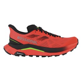 ROSSIGNOL Chaussures de trail running Rossignol Vezor W