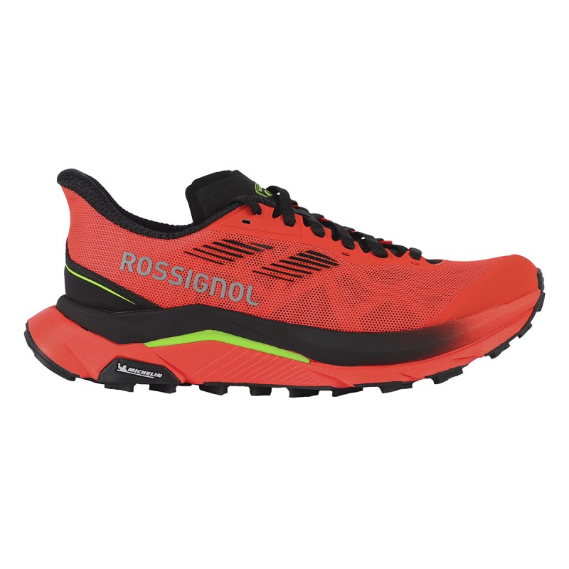 Scarpe trail running Rossignol Vezor W ROSSIGNOL Scarpe trail running