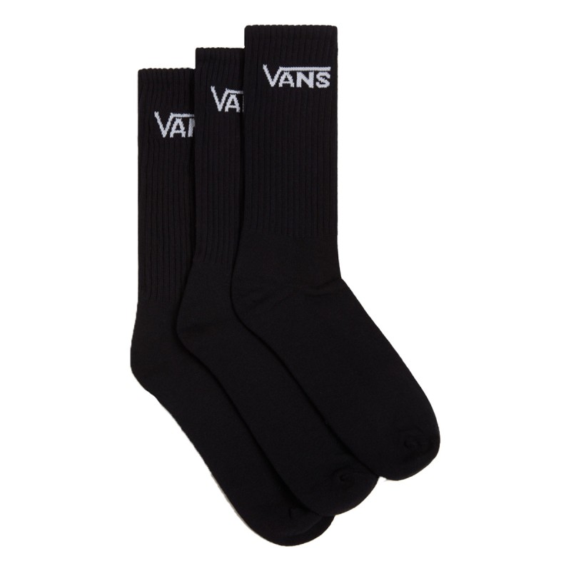 VANS Vans Classic Crew Socks