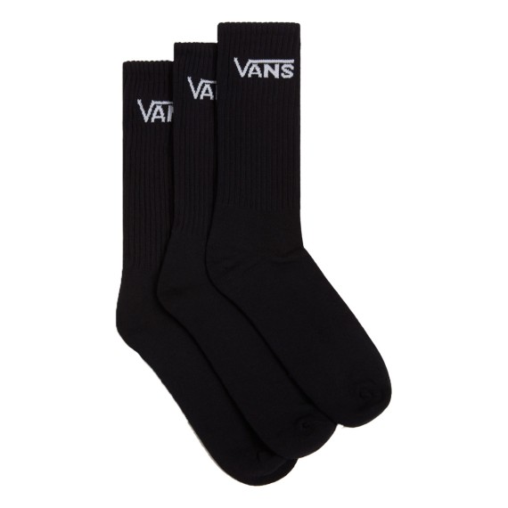 VANS Vans Classic Crew Socks