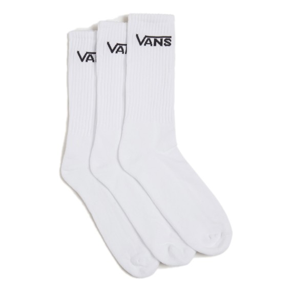 VANS Chaussettes Vans Classic Crew