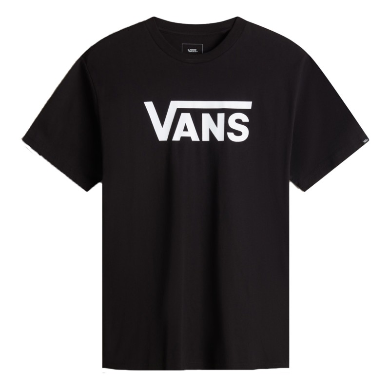 VANS Vans Classic T-shirt