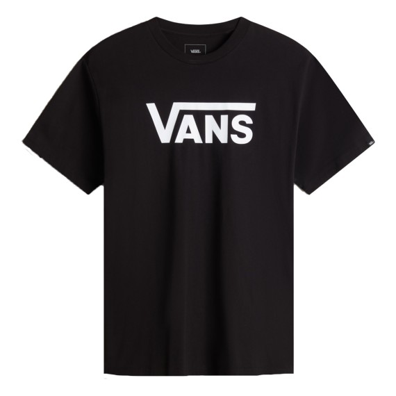 VANS Vans Classic T-shirt