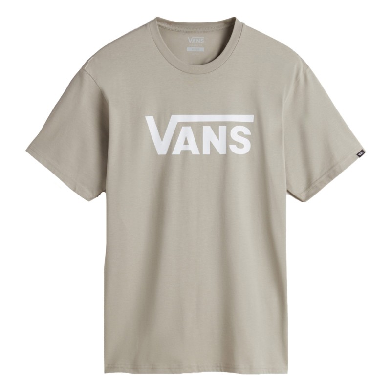 VANS T-shirt Vans Classic