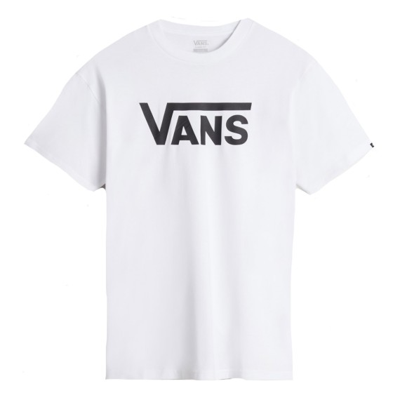 VANS Camiseta Vans Classic