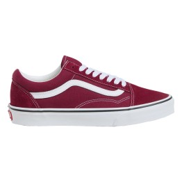VANS Sneakers Vans Old Skool ™ Rhododendron