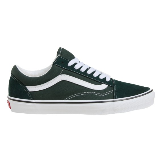 VANS Vans Old Skool ™ Scarab Sneakers VANS Vans Old Skool ™ Scarab Sneakers