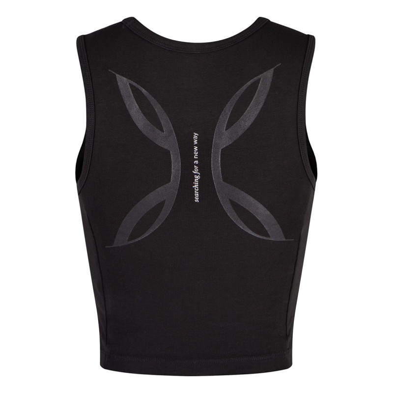 MONTURA Montura Shiva W Tank Top