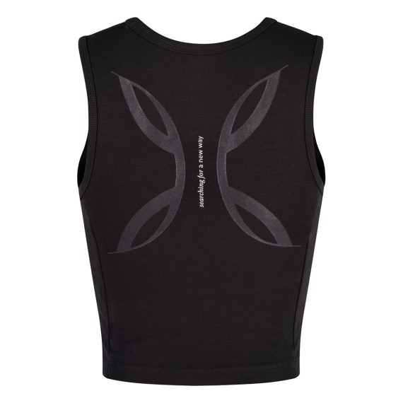 MONTURA Montura Shiva W Tank Top