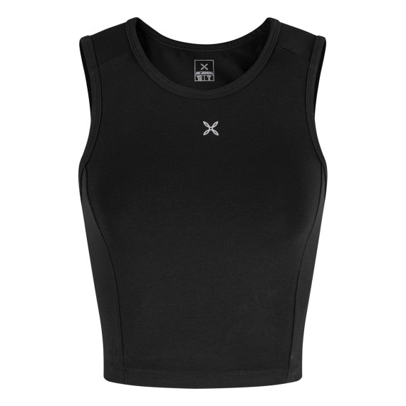 MONTURA Camiseta sin mangas Montura Shiva W