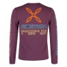 MONTURA Maglia Montura New Way M