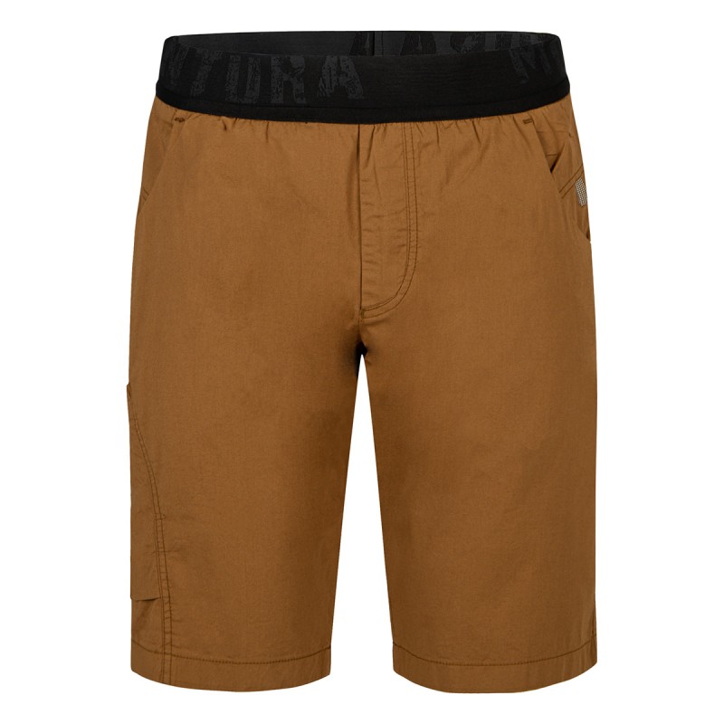 MONTURA Pantalon court Montura Guna M