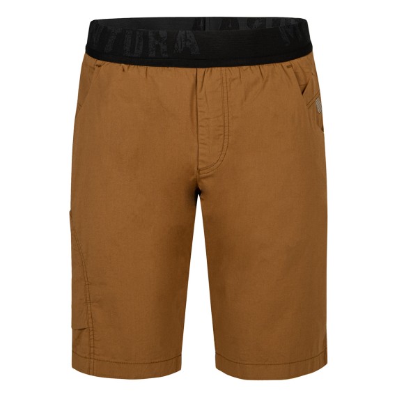 MONTURA Pantalon court Montura Guna M MONTURA Pantalon court Montura Guna M