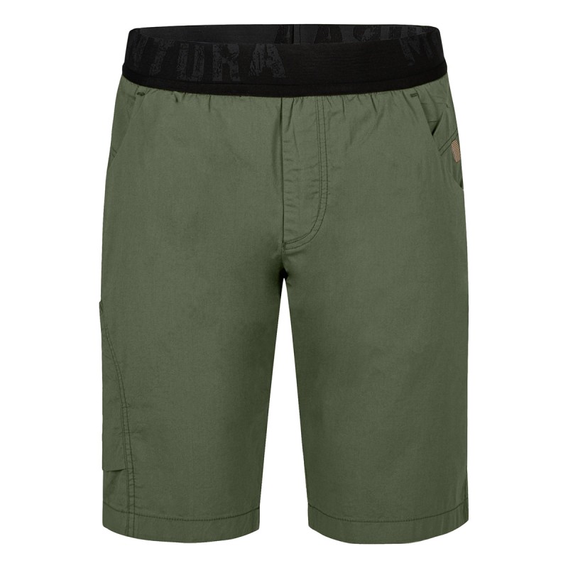 MONTURA Montura Guna M Short