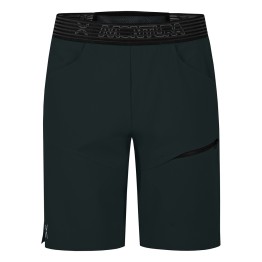  Bermuda Montura Rise M