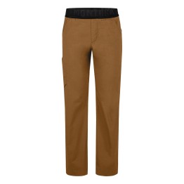 MONTURA Montura Guna M Pants