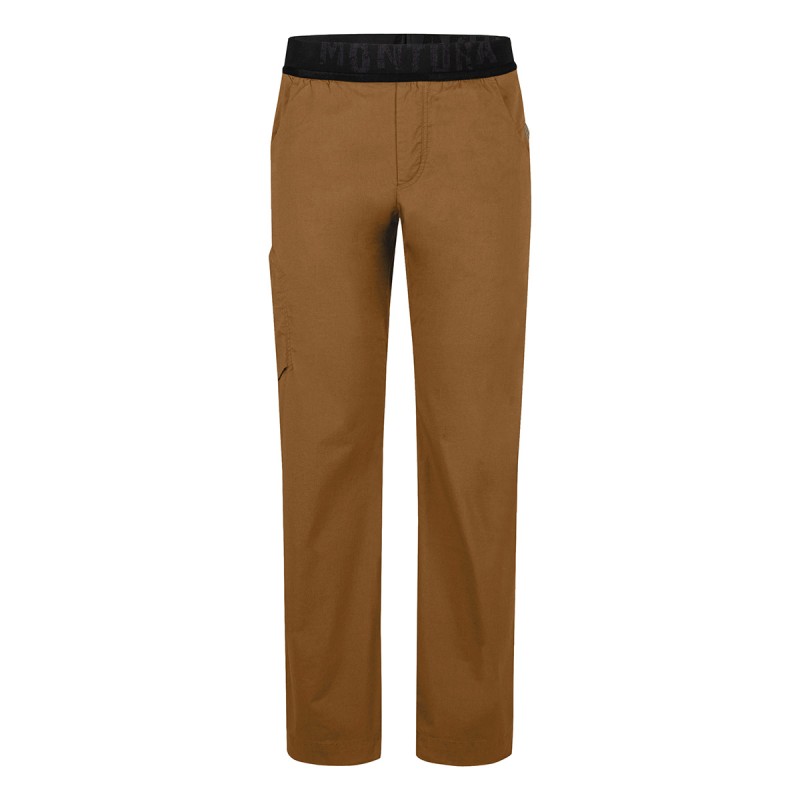 MONTURA Montura Guna M Pants