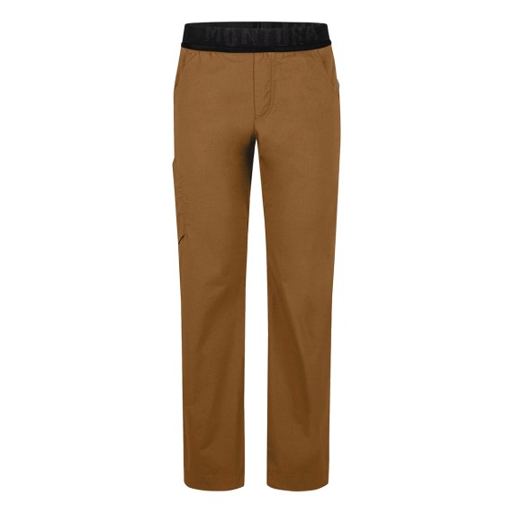 MONTURA Montura Guna M Pants MONTURA Montura Guna M Pants