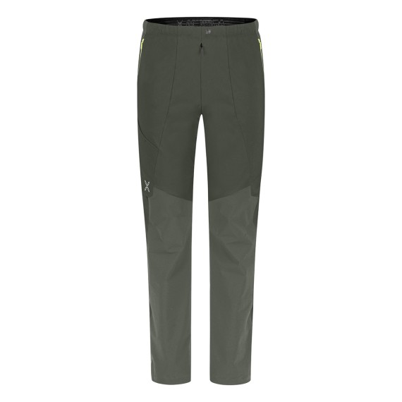 MONTURA Pantalones Montura Rocky 2 M MONTURA Pantalones Montura Rocky 2 M