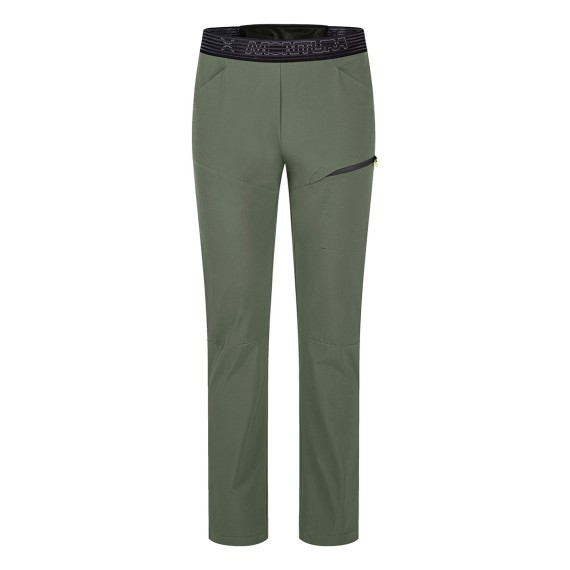 MONTURA Montura Rise M Pants
