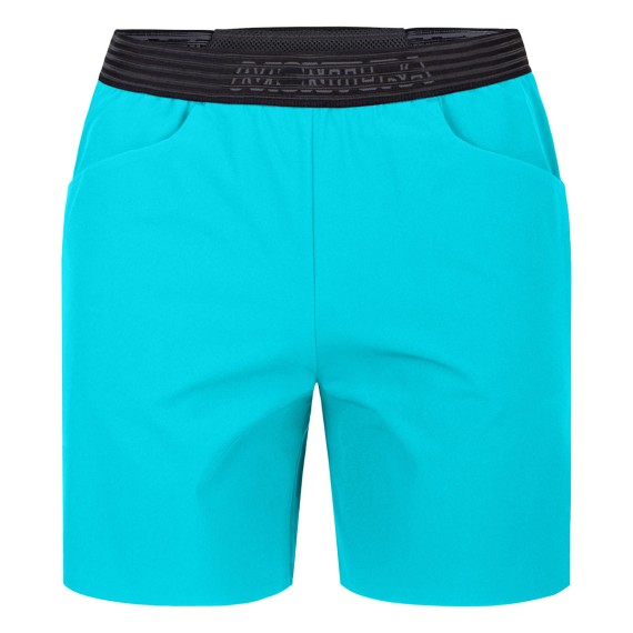 MONTURA Pantalon court Montura Rise W