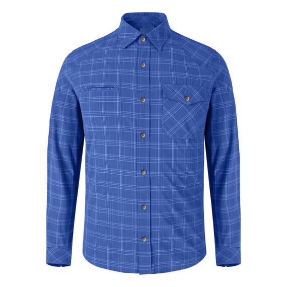 MONTURA Chemise Montura Cedro MONTURA Chemise Montura Cedro