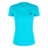 MONTURA T-Shirt Montura Balance W