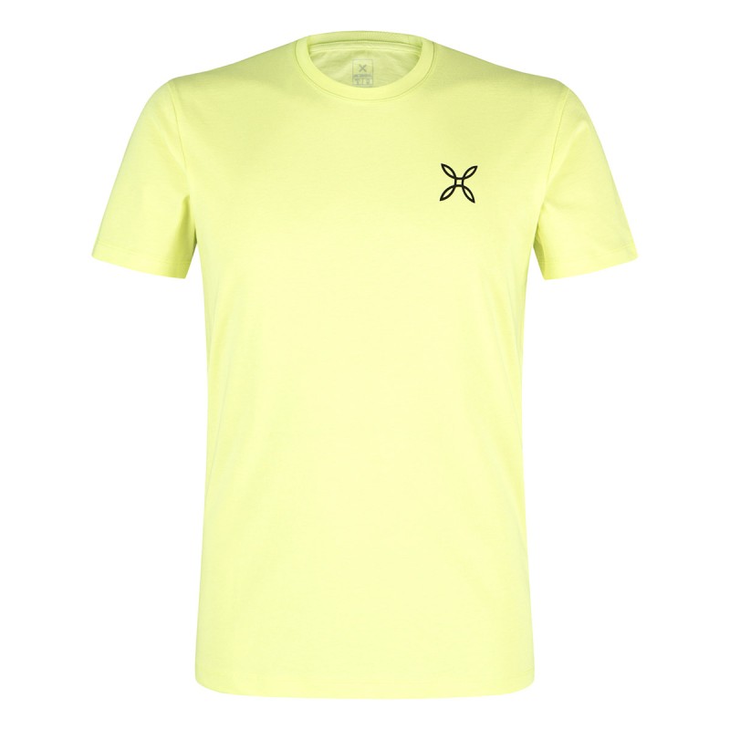 MONTURA Montura Balance M T-Shirt MONTURA Montura Balance M T-Shirt