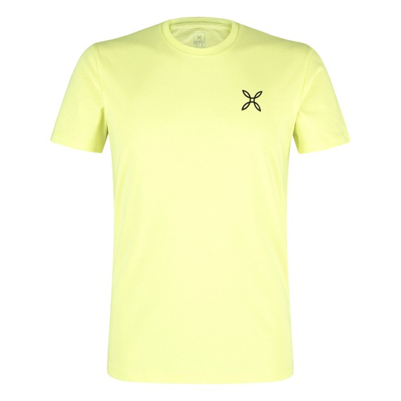 MONTURA Montura Balance M T-Shirt