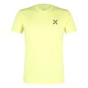 MONTURA Montura Balance M T-Shirt