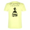 MONTURA Montura Balance M T-Shirt