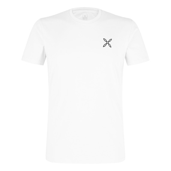 MONTURA T-Shirt Montura Balance M