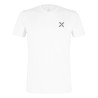 MONTURA Camiseta Montura Balance M