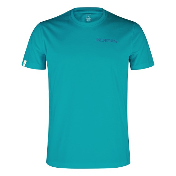MONTURA Camiseta Montura Dream Mountain M
