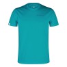 MONTURA Camiseta Montura Dream Mountain M