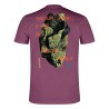 MONTURA Camiseta Montura Dream Mountain M