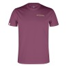 MONTURA Camiseta Montura Dream Mountain M