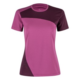  T-Shirt Montura Mix-Up W
