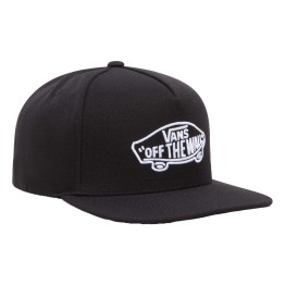 VANS Gorra Vans Classic Snapback