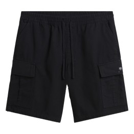 VANS Vans Range Cargo Loose Shorts