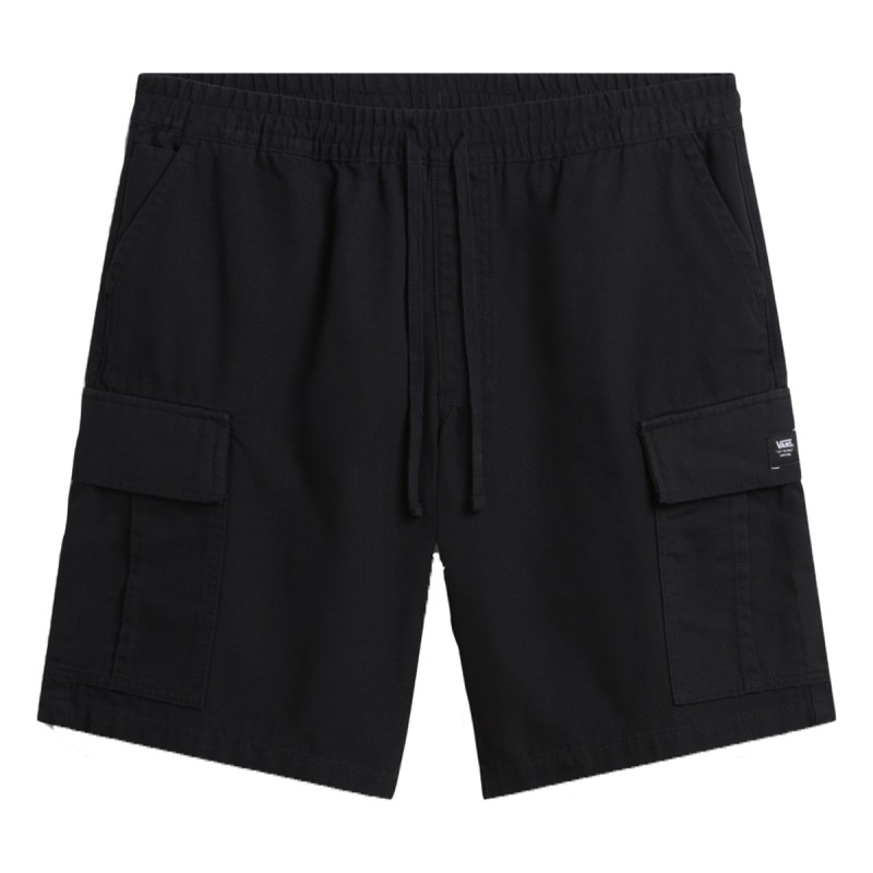 VANS Short Vans Range Cargo Loose