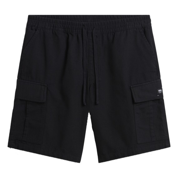 VANS Pantalon court Vans Range Cargo Loose