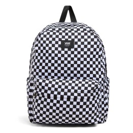 VANS Zaino Vans Old Skool Check