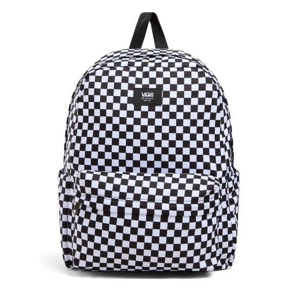 VANS Vans Old Skool Check Backpack