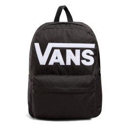 VANS Sac à Dos Vans Old Skool Drop V